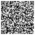 QR code with Mehtta Newsstand contacts