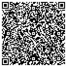 QR code with Quick Quarter-Teche Addition contacts