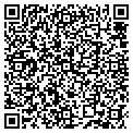 QR code with Sweet Treats Boutique contacts