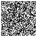 QR code with Muse Wood Press contacts