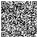 QR code with Americas Box Choice contacts