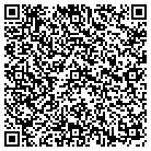 QR code with Dunn's Associates Inc contacts