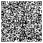 QR code with Elizabeth Business Center contacts
