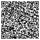 QR code with Beaufort Books Inc contacts
