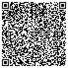 QR code with Bertelsmann Publishing Group Inc contacts
