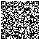 QR code with Boot Strap Press contacts