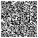 QR code with Cambiasbooks contacts