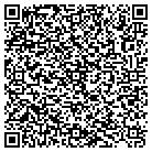 QR code with Cambridge University contacts