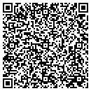 QR code with Chain Store Age contacts