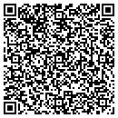 QR code with Chapman & Hall Inc contacts