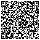 QR code with Cheryl Mc Lane contacts