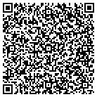 QR code with Lynn Vickie Speakman contacts
