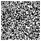 QR code with Church Publishing Incorporated contacts