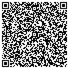 QR code with Cynthia Parzych Publishing Inc contacts