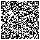 QR code with Pakco LLC contacts