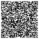 QR code with Daw Books Inc contacts