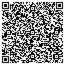 QR code with Definition Press Inc contacts
