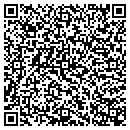 QR code with Downtown Bookworks contacts