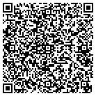 QR code with Eakins Press Foundation contacts