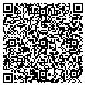 QR code with Quality Truck Tarps contacts