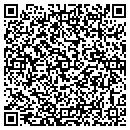 QR code with Entry Publishing CO contacts