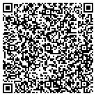 QR code with Farrar Straus & Giroux contacts
