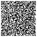 QR code with First Second Books contacts