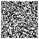 QR code with Fodor's Travel Publications Inc contacts