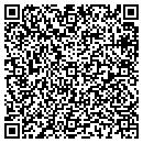 QR code with Four Walls Eight Windows contacts