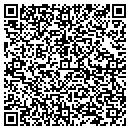 QR code with Foxhill Press Inc contacts