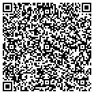 QR code with French Publishers' Agency contacts