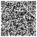 QR code with George Braziller Inc contacts