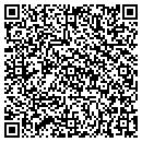 QR code with George Viddler contacts