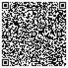 QR code with Grand Central Publishing contacts