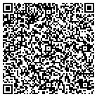 QR code with Gregory R Miller And Co LLC contacts