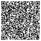 QR code with Harper Children's Group contacts