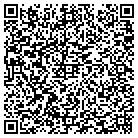 QR code with Harper Collins Publishers LLC contacts