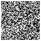 QR code with Howard Fertig Publisher contacts