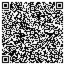 QR code with Hsa Publications contacts
