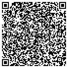 QR code with Ibec Language Institute Inc contacts