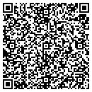 QR code with Jason Aronson Publishers contacts