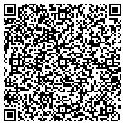QR code with Kellyhead Multimedia LLC contacts