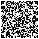 QR code with Cooper Animal Supply contacts