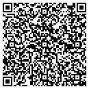 QR code with Le'Book Publishings contacts
