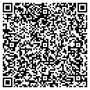 QR code with Lee & Low Books contacts