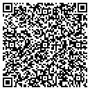 QR code with Lesser Jill C contacts