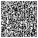 QR code with Lustrum Press contacts