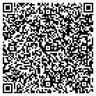 QR code with East Islip Pet Food Inc contacts