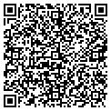 QR code with Marzani Charlette contacts