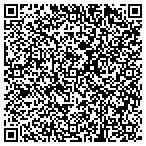 QR code with Mcgraw-Hill Publications Overseas Corporation contacts